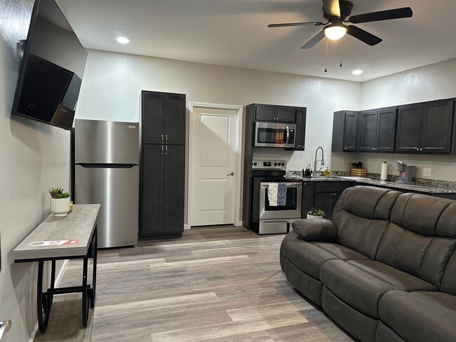 Photo - 94089 Greer Rd Unidad 1