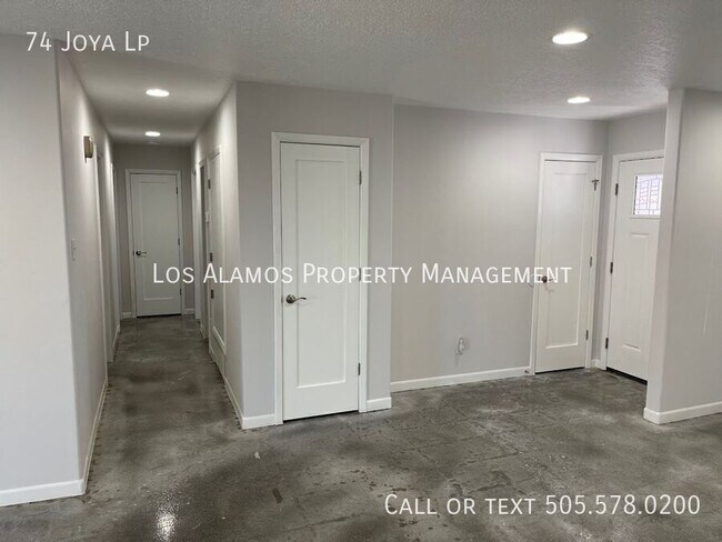 Photo - 74 Joya Loop
