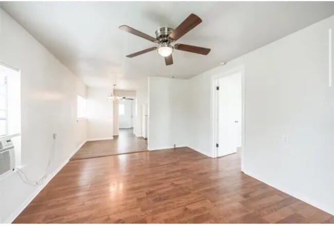 Photo - 6608 Georgianna Dr