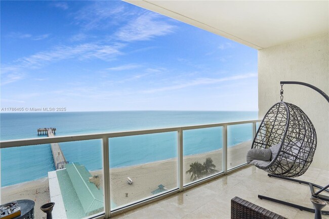 Photo - 16699 Collins Ave Condo Unit 1002