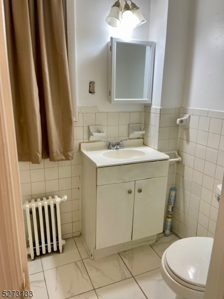 Photo - 185 Sussex Ave