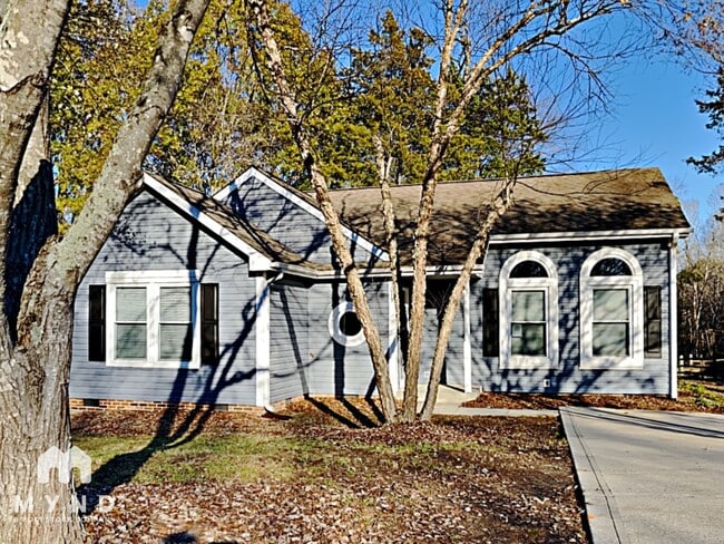 Building Photo - 3013 Swanquarter Dr