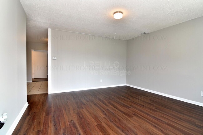 Photo - 3214 Laclede Ave