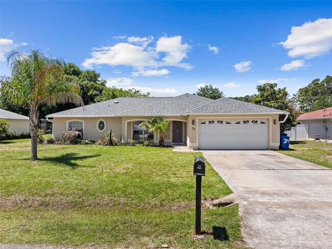 Building Photo - 34 Beaverdam Ln