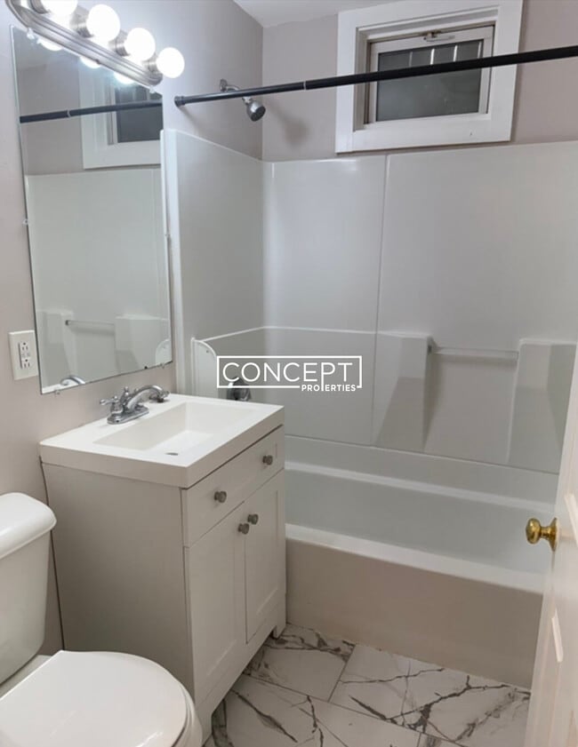 Photo - 97 Wildwood St Unit 6