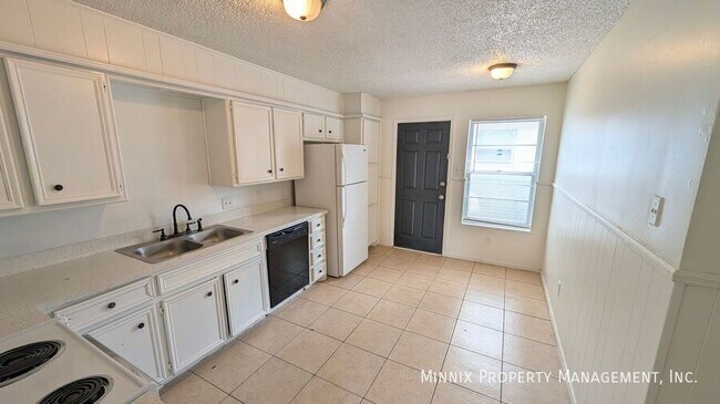 Photo - 5714 Brownfield Dr Unit D