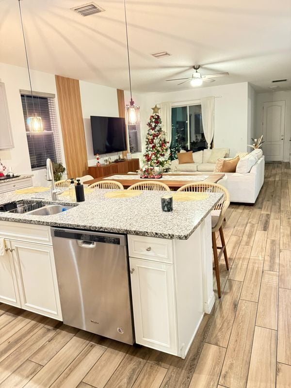 Photo - 15379 Shonan Gold Dr