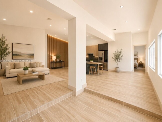 Photo - 4605 N Miami Ave