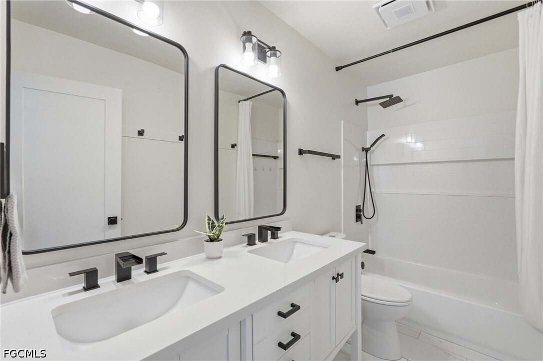 Photo - 1446 SE 13th St