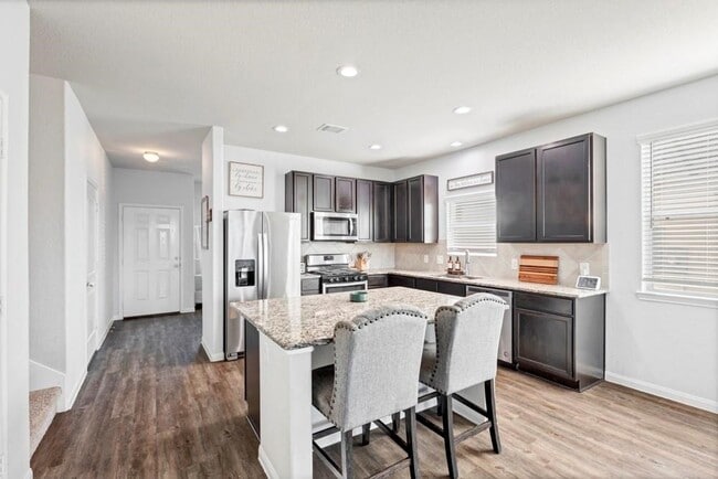 Photo - 24706 Signorelli Way