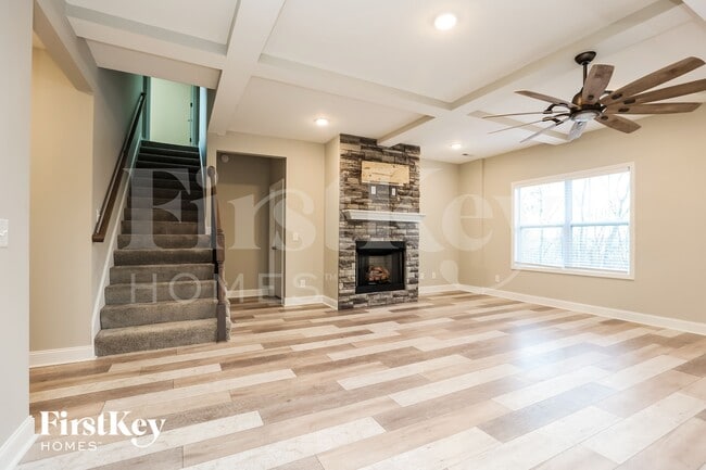 Photo - 1136 Eagles Nest Ln