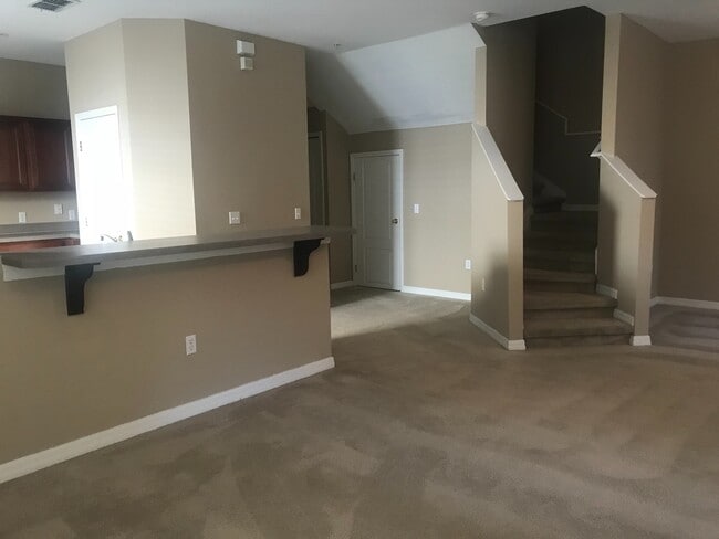 Photo - MOVE IN SPECIAL- Beautiful 3/2.5 Harmony Condo.