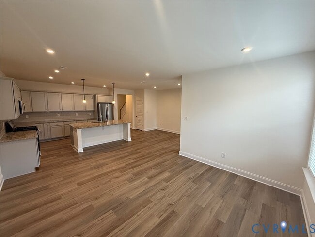 Photo - 10873 Farmstead Ml Ln