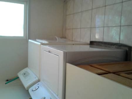 Photo - 2114 Bailey Pl