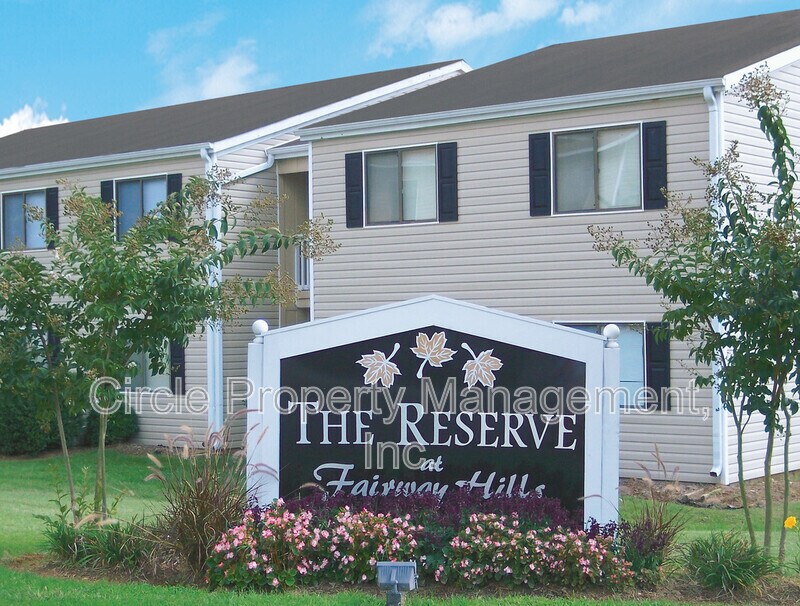 Photo - 2021 Highridge Dr SW Condo Unit 2E