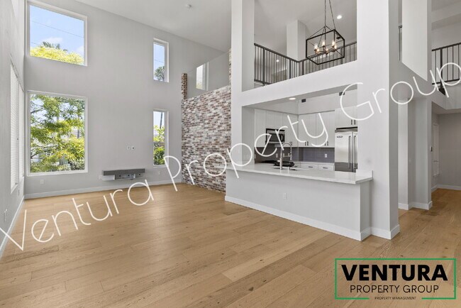 Spacious 2-Bedroom Condo with 2 Full Baths in Oxnards Channel Island