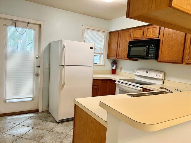 Photo - 11344 Stratton Park Dr