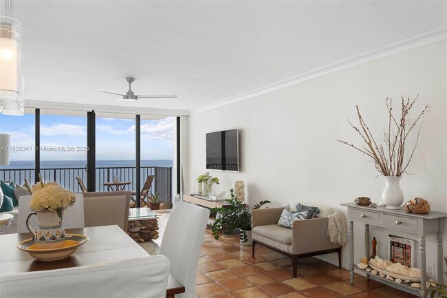 Photo - 2101 S Ocean Dr Unit 2302