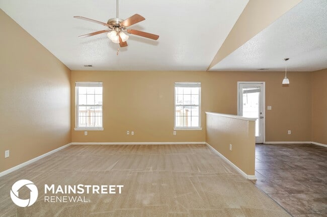 Photo - 5530 Wood Hollow Dr