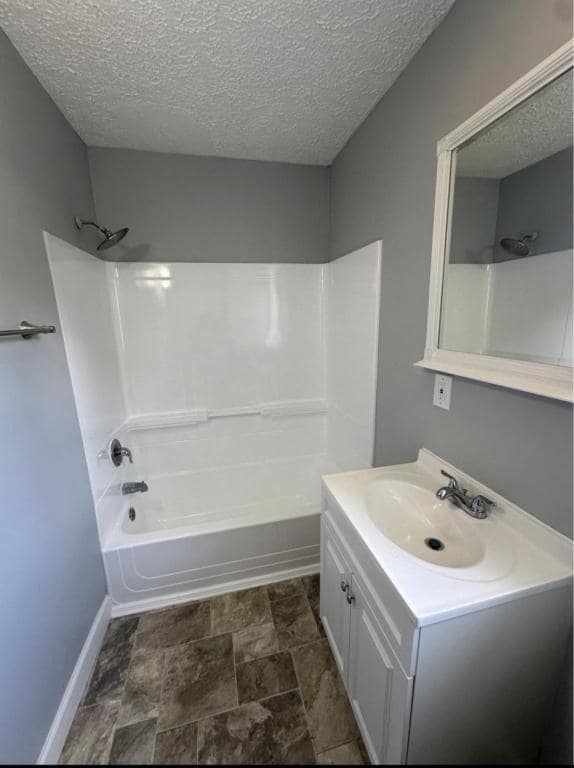 Photo - 218 Berlin Ave