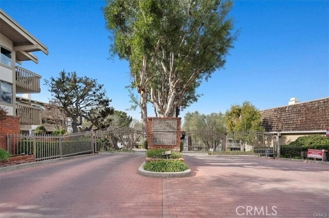 Photo - 6542 Ocean Crest Dr Unit C112