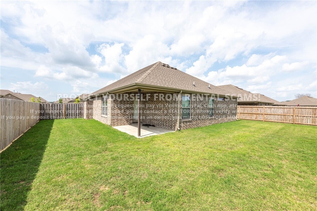 Photo - 4765 W Wales Dr