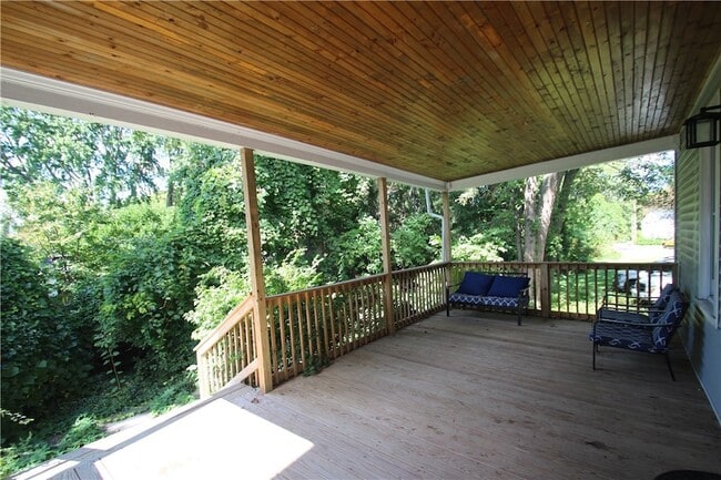 2366 Spencerport Rd