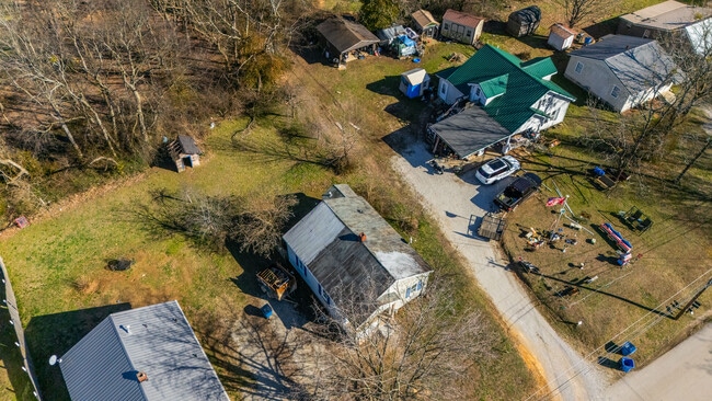 Photo - 207 Sunset Ave