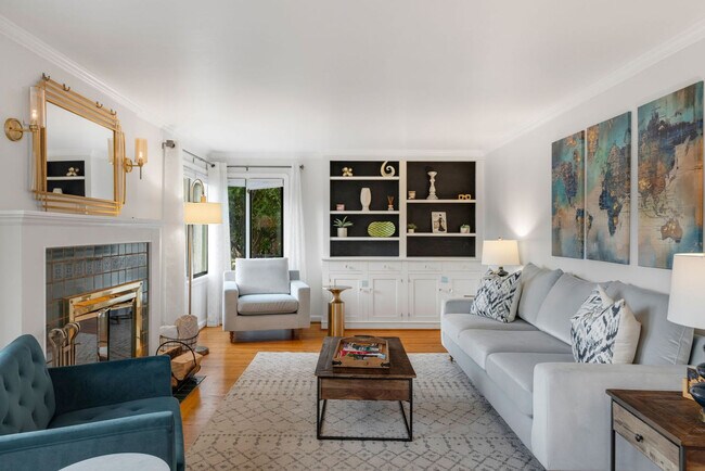Photo - 8324 23rd Ave NW Unit SI ID1531027P