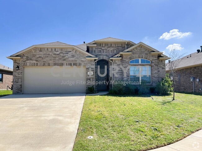 Building Photo - Beautiful 3/2/2 in Fort Worth For Rent! Rental