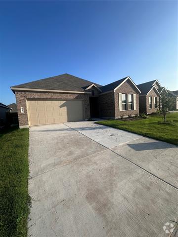 Building Photo - 517 Ml Trce Wy Rental