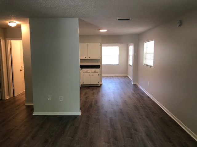 Photo - 2308 52nd Ave Dr W Unidad B