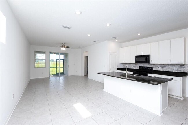 Photo - 11851 Brighton Knoll Loop