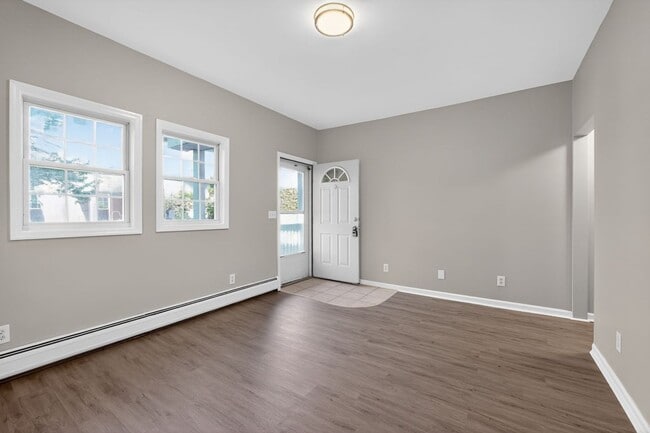 Photo - 1719 Madison Ave