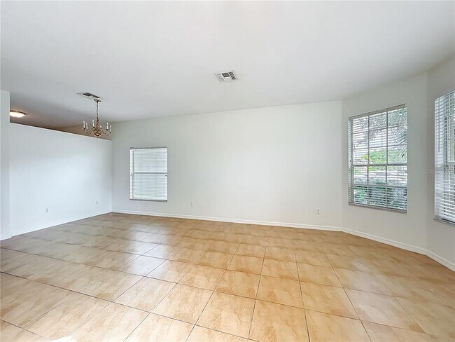 Photo - 13515 Early Frost Cir