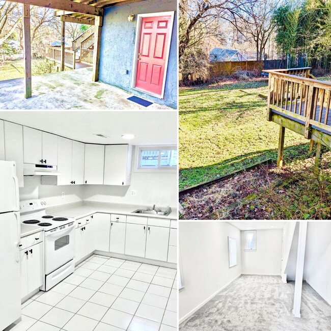 Photo - 6749 Eastern Ave Unit B