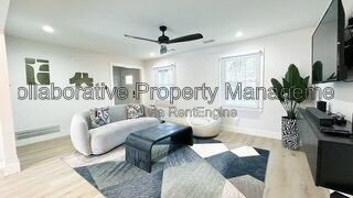 11601 Colleen Dr