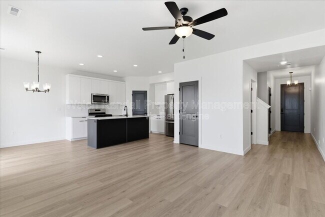 Photo - 3668 S 4525 W