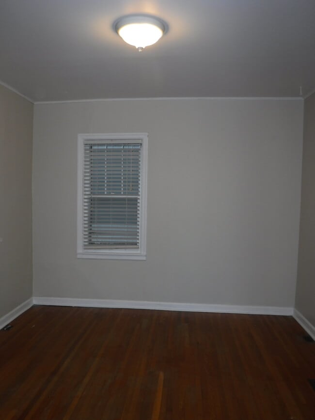 Photo - 2816 Sherman Ave