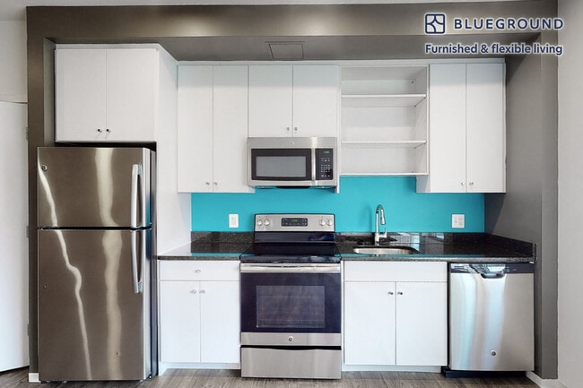 Photo - 2425 Blueridge Ave Unidad FL4-ID8347A