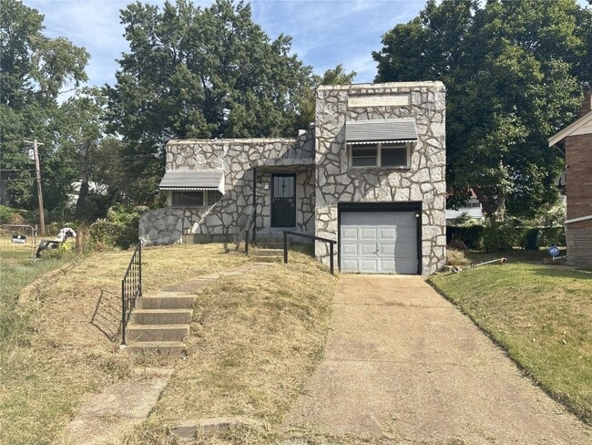 Building Photo - 3217 Kemp Dr Rental