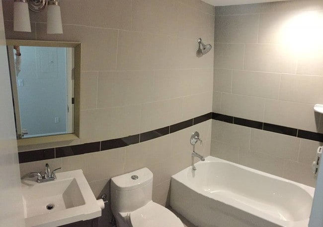 Photo - 84 Main St Unit 302