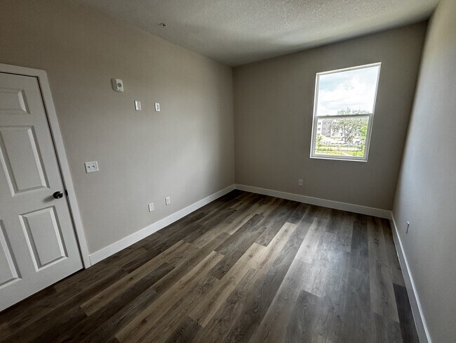 Photo - 4424 S Texas Ave