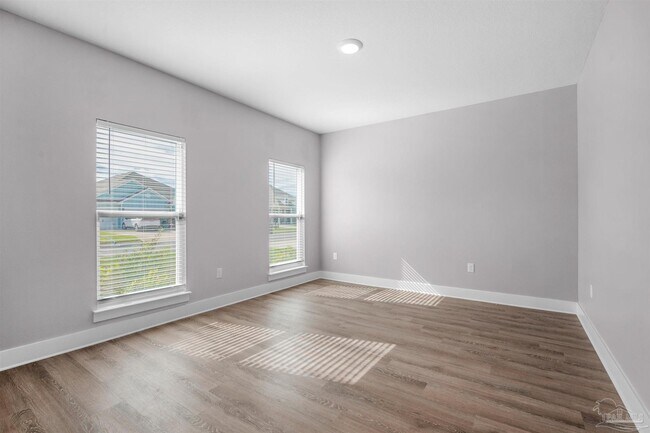 Photo - 2354 Cloudberry Dr