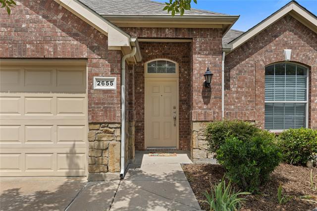 Photo - 2655 Lake Ridge Dr