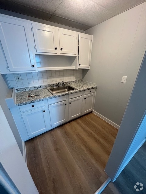 Building Photo - 668 Third St. Unit 1N Rental