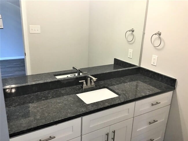 Photo - 13214 Ambrosa Dr