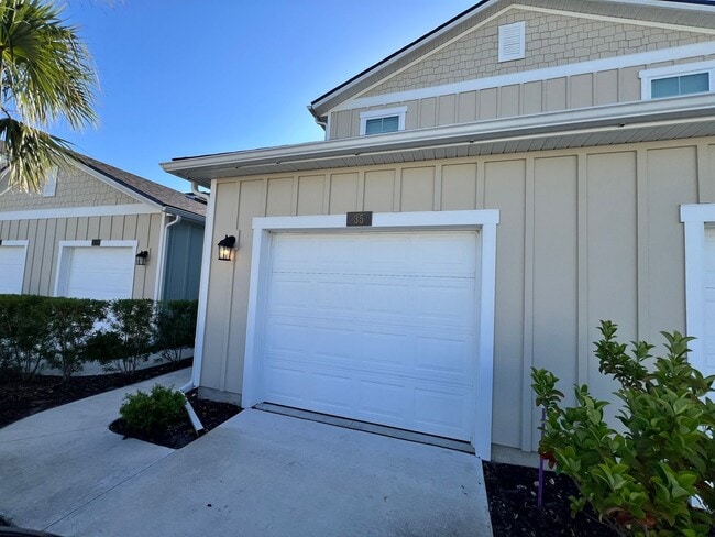 Photo - *COMING SOON* - 3/2.5 Townhome in Bridgewater Community