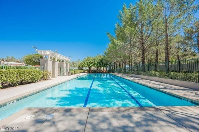 Building Photo - 9716 Gavin Stone Ave