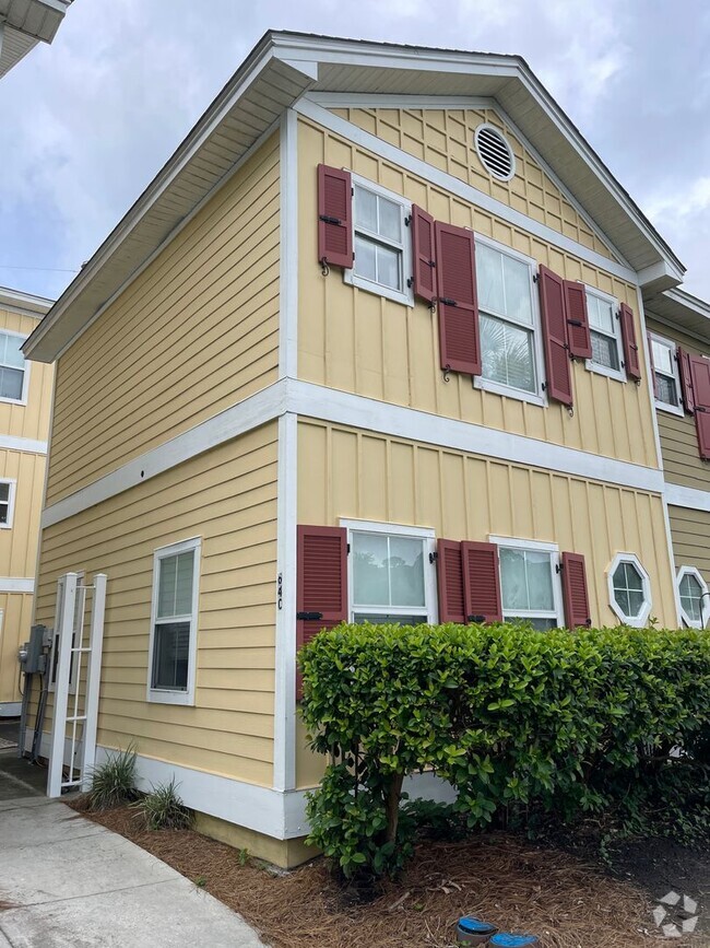Building Photo - 64 Cassandra Ln Unit C Rental